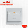 [D&C]Shanghai delixi DC86 series Door switch